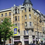  -,   , 35 ,   ,   , c 
