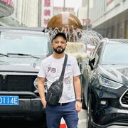 ���������� �������, ���� ������� ����, 36 ���, ������������ ��� ������, ����� � ���������