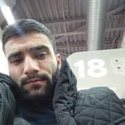  ,   Alik, 29 ,   ,   