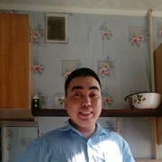  ,   , 44 ,   ,   , c 
