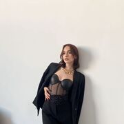 ���������� �������, ������� ���������, 20