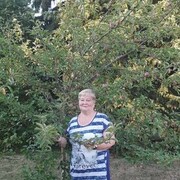 ���������� �������, ���� ������� �����, 70 ���, ������������ ��� c�������� ���������, ���������