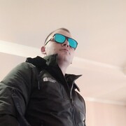  ,   , 34 ,   ,   , c , 