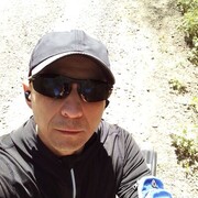  ,   , 47 ,   ,   