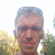  ,  , 35