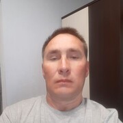 ���������� ������, ���� ������� ���, 46 ���, ������������ 