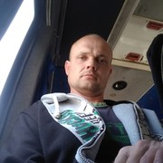  ,   , 42 ,   