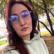 ���������� ���������, ������� ���������, 28