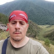  ,   , 47 ,   c 