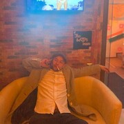 ���������� ����, ���� ������� ����, 32 ����, ������������ ��� ������, ����� � ���������, c�������� ���������