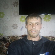  ,   , 41 ,     , c 