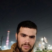 ���������� �������, ���� ������� �����, 33 ����, ������������ ��� ������, ����� � ���������, c�������� ���������, ���������