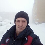  ,   , 52 ,   ,   , c 
