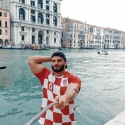  ,   , 33 ,   ,   , c 