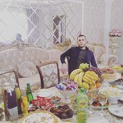  --,   Sham, 28 ,   ,   , c 