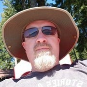  ,   Milley, 67 ,     , c 