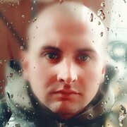  ,  , 30