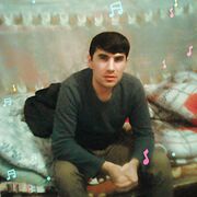  ,   Ilhom, 42 ,   ,   , c , 
