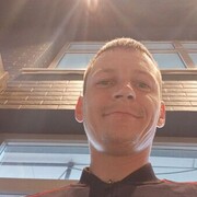 ���������� ������, ���� ������� ����, 37 ���, ������������ ��� ������, ����� � ���������, c�������� ���������