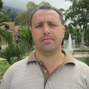  ,   , 44 ,     , c 