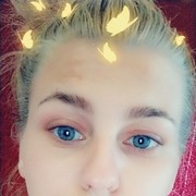 ���������� ������, ���� ������� Violetta, 28 ���, ������������ ��� ������, ����� � ���������, c�������� ���������