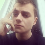 ���������� �������, ���� ������� ���������, 33 ����, ������������ ��� ������, ����� � ���������, c�������� ���������