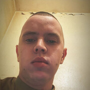 ���������� ������-���, ���� ����� �����, 22 ����, ������������ ��� ������, ����� � ���������, c�������� ���������, ���������