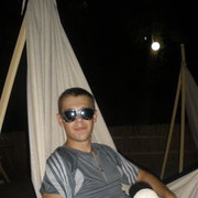 ���������� ���������, ���� ������� ����, 34 ����, ������������ ��� ����� � ���������, c�������� ���������