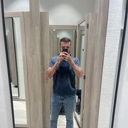  ,   , 23 ,   