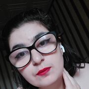  ,   , 22 ,   