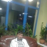  ,   , 42 ,   ,   , c 