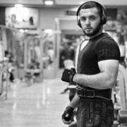  ,   Abdulaziz, 29 ,   ,   