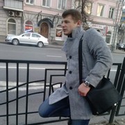  ,   , 33 ,   