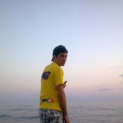  ,   Juga01, 39 ,  