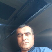  -,   , 43 ,   c 