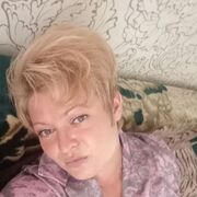 ���������� ��������, ���� ������� ���, 38 ���, ������������ ��� ������, ����� � ���������