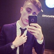  ,   , 28 ,   