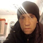  ,   , 39 ,   c 