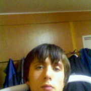  ,   Vlad, 33 ,   ,   , c , 