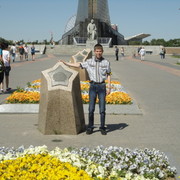  ,   Zhenya, 43 ,   ,   , c 