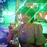  ,   , 52 ,   ,   