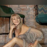  Phuket,   , 42 ,   ,   , c 