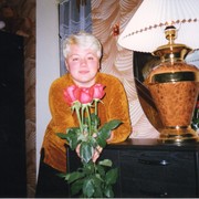  ,   , 53 ,   ,   , c 