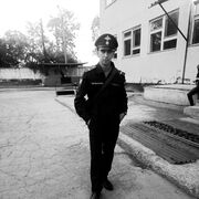  ,   , 22 ,   ,   , c 