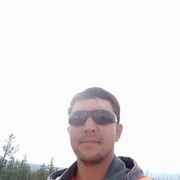  -,   , 34 ,   ,   , c 