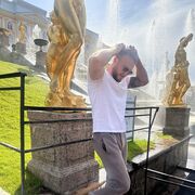 ���������� �����-���������, ���� ������� ������, 33 ����, ������������ ��� ������, ����� � ���������, c�������� ���������