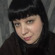 ���������� Bytom, ���� ������� ����, 34 ����, ������������ ��� c�������� ���������, ���������