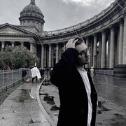 ���������� ������, ���� ������� ������, 27 ���, ������������ ��� ������, ����� � ���������