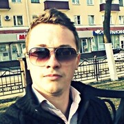 ���������� ������, ���� ������� Mihail, 33 ����, ������������ ��� ������, ����� � ���������, c�������� ���������