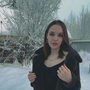 ���������� ������, ���� ������� ��������, 24 ����, ������������ ��� ������, ����� � ���������